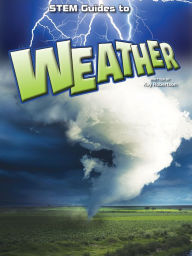 Title: Stem Guides To Weather, Author: Robertson