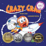 Crazy Crab