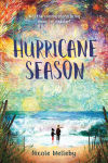 Alternative view 1 of Hurricane Season