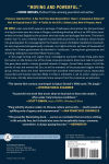 Alternative view 2 of Made in China: A Prisoner, an SOS Letter, and the Hidden Cost of America's Cheap Goods