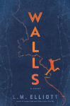 Alternative view 1 of Walls