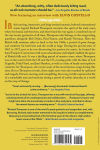 Alternative view 2 of Beeswing: Losing My Way and Finding My Voice 1967-1975