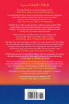 Alternative view 2 of Dust Child: A Novel
