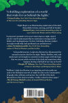Alternative view 2 of Night Magic: Adventures Among Glowworms, Moon Gardens, and Other Marvels of the Dark