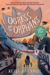 Alternative view 1 of The Ogress and the Orphans