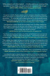 Alternative view 2 of The Wildes: A Novel in Five Acts