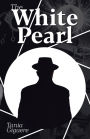 The White Pearl