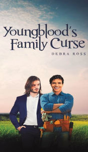 Title: Youngblood's Family Curse, Author: Debra Ross