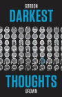 Darkest Thoughts