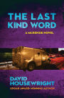 The Last Kind Word (McKenzie Series #10)