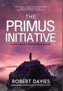 The Primus Initiative