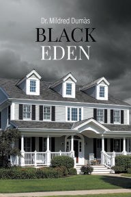 It books download Black Eden