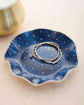 Alternative view 2 of Artisan Air-Dry Clay: The Beginner's Guide to Easy, Inexpensive & Stylish No-Kiln Pottery