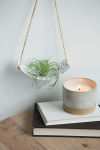 Alternative view 3 of Artisan Air-Dry Clay: The Beginner's Guide to Easy, Inexpensive & Stylish No-Kiln Pottery
