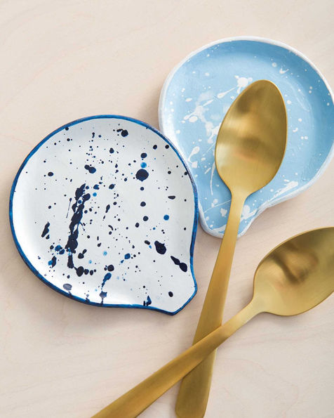Artisan Air-Dry Clay: The Beginner's Guide to Easy, Inexpensive & Stylish No-Kiln Pottery