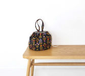 Alternative view 2 of Zakka Sewn