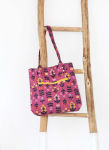 Alternative view 4 of Zakka Sewn