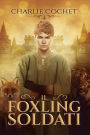 Il Foxling Soldati