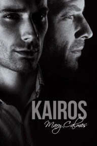 Title: Kairos (Français), Author: Mary Calmes