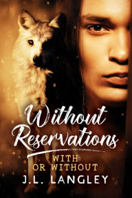 Ebooks for download cz Without Reservations