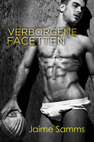 Title: Verborgene Facetten, Author: Jaime Samms