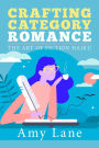 Crafting Category Romance: The Art of Fiction Haiku