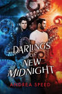 Darlings of New Midnight