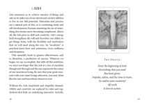 Alternative view 3 of The Tree Angel Oracle Deck: The Ancient Path into the Sacred Grove