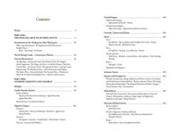 Alternative view 2 of Jin Shin Healing Touch: Quick Help for Common Ailments