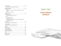 Alternative view 3 of Jin Shin Healing Touch: Quick Help for Common Ailments