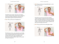 Alternative view 4 of Jin Shin Healing Touch: Quick Help for Common Ailments