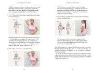 Alternative view 5 of Jin Shin Healing Touch: Quick Help for Common Ailments