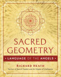 Alternative view 1 of Sacred Geometry: Language of the Angels