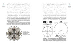 Alternative view 8 of Sacred Geometry: Language of the Angels
