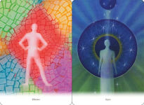 Alternative view 11 of Body Healing Cards