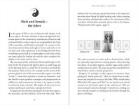 Alternative view 2 of Body Healing Cards