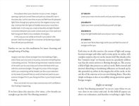 Alternative view 4 of Body Healing Cards