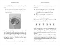 Alternative view 5 of Body Healing Cards