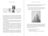 Alternative view 6 of Body Healing Cards