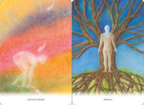 Alternative view 10 of Body Healing Cards