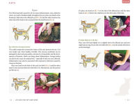 Alternative view 7 of Jin Shin for Cats and Dogs: Healing Touch for Your Animal Companions
