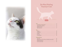 Alternative view 9 of Jin Shin for Cats and Dogs: Healing Touch for Your Animal Companions