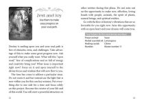 Alternative view 4 of Soul Helper Oracle: Messages from Your Higher Self