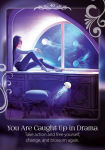 Alternative view 8 of Soul Helper Oracle: Messages from Your Higher Self