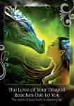 Alternative view 9 of Soul Helper Oracle: Messages from Your Higher Self