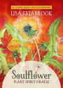 Soulflower Plant Spirit Oracle: 44-Card Deck and Guidebook
