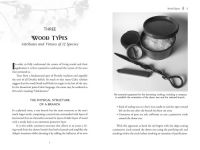 Alternative view 2 of Living Wands of the Druids: Harvesting, Crafting, and Casting with Magical Tools