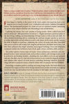 Alternative view 6 of Living Wands of the Druids: Harvesting, Crafting, and Casting with Magical Tools