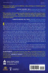 Alternative view 2 of Coma and Near-Death Experience: The Beautiful, Disturbing, and Dangerous World of the Unconscious