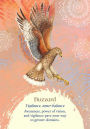 Alternative view 11 of Oracle of the Birds: A 46-Card Deck and Guidebook